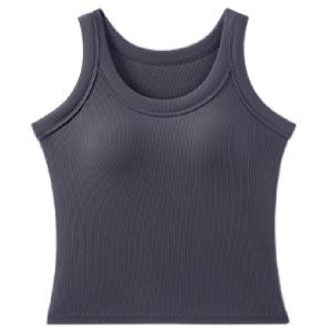 MiiOW | Back Beautifying Bralette with Side Support and Padded Cups