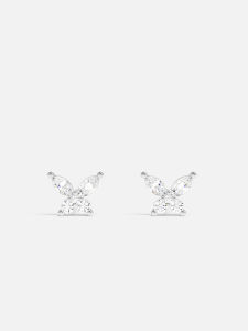 Romantic Dynamic Earrings