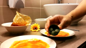 BUY 2 FREE 1 Spiro 双藻排毒 60 tablets Detox Supplement Detoxification with box and Q*R EXP2025-09