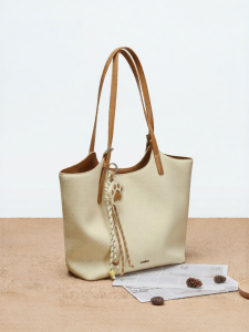 Josiny | Tote Bag New Large Capacity Versatile