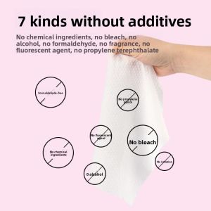 MONLEYTA | Pet Wet Wipes Cat Dog Tear Stain Removal Cleaning Wipes For Butt And Eyes Odor Eliminator Pet Supplies Cat Dog Universal Normal Size