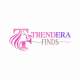 Trendera Finds Online Shop