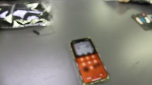 WINTER TIME Men Polyester Mix Gloves