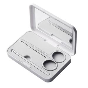 SIJIANG | Men Manual Nasal Hair Trimming Kit