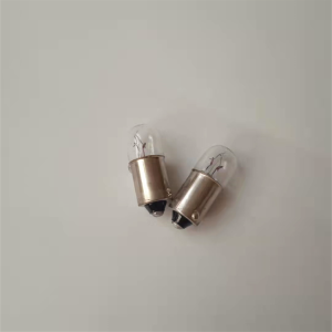 Loader Forklift Forklift Excavator Agricultural Vehicle Truck Restoration Universal Direct-Sensing Water-Thermometer 12 V24v Installation