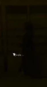 Medina Dress Rayon Busui Murah Resleting Depan Longdress Full Kancing