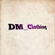 Dm Clothing 158