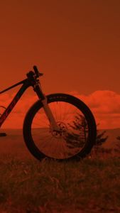 Lốp Xe Đạp MAXXIS ASPEN ST Gấp Gọn Chống Thủng Tubeless Dành Cho Xe Địa Hình XC 29x2.1 / 29x2.25 Chính Hãng