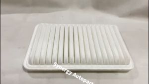 Filter Udara Mazda 2 Non Skyactiv 2014 Ke Bawah ZJ01-13-Z40T - 7592