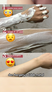 LYDIMOON Silky Hair Removal Spray 150ml Painless Inhibits Hair Growth Full Body Depilatory Spray for Sensitive Skin Armpit Leg Arm Bikini Area Gentle Hair Remover No Dark Spots No Stubble Leaves Skin Silky Smooth