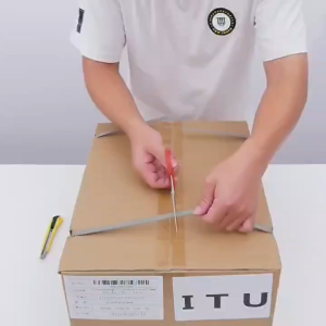 100x150, 100x100, 100x75 เครื่องสำอางสีลาเบล รูปแบบปริ้น กระดาษสีลาเบล สติ๊กเกอร์ความร้อน สติกเกอร์ความร้อน กระดาษสติ๊กเกอร์ป้ายสินค้า