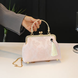 MEIFEI | Evening Clutch Bag for Banquets and Evening Dresses