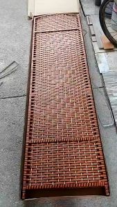 ฉากกั้นห้อง ฉากไม้พับได้ สำหรับบังสายตา เสริมฮวงจุ้ยต่างๆ สำหรับตกแต่งบ้าน