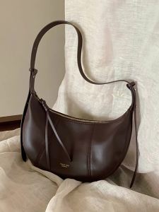 CHIO‘2ND | Quality Niche Crossbody & Underarm Bag