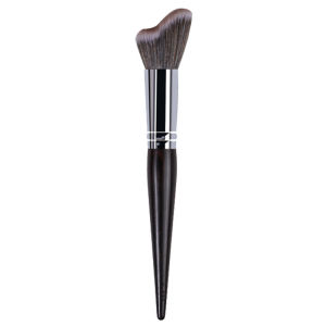 HUACHUNTANG | Face Contour Shadow Brush