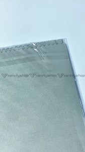 Laptop Cover Kain Lap Microfiber Layar Laptop Keyboard Kamera Cover Lap Cleaning Cloth Microfiber