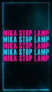 COVER MIKA STOPLAMP VARIO 125 150 ABS CBS ISS KEYLESS