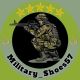 military_shoes57