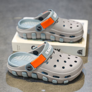 ABCKIDS | Anti-slip Summer Lightweight Boys Beach Sandals