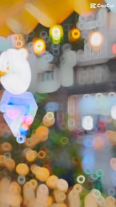 Rượu vang đỏ Pháp Chateau Rousset Caillau – Nồng độ 14% Alc 750ml - Nhập khẩu Chính Hãng