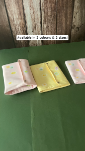 Waterproof planner pouches | padded book sleeve notebook journal pen holder pencil case stationery organiser