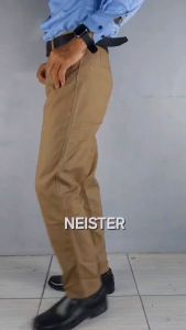 CHINOS PANJANG PRIA STREET