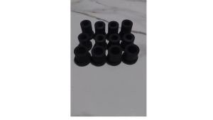 Karet Bosper Bushing Per Hilux Depan Belakang