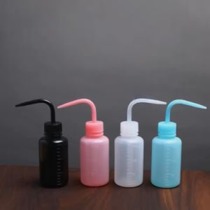 Bình Tia Nhựa Tưới Cây Bonsai 150 Ml