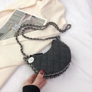 Tas Selempang Wanita Import Shoulder Bag/ Hand Bag Wanita Import