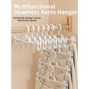 Invisible JK Skirt Specialized Hanger