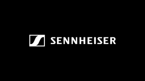 ระบบไมโครโฟนไร้สาย Sennheiser  EW100G4 พร้อมไมโครโฟนแบบพกพา E835