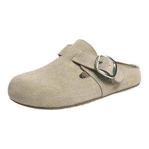 Reddragonfly | Womens Summer New Slip-on Soft Sole Outdoor Slippers