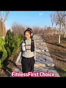 Running Hydration Vest Cycling Hydration Vest Running Backpack Accessories Hiking Marathon Hydration Bicycle Sports Vest