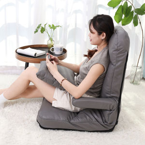 โซฟาอเนกประสงค์แบบพับได้สำหรับผู้ใหญ่ที่มีความสบายและพื้นที่สำหรับนอน อุปกรณ์สำหรับให้นมบุตรในช่วงตั้งครรภ์และหลังคลอด