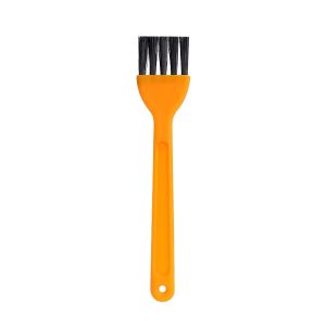 Cleaning Brush Universal Soft Brush For Xiaomi Vacuum Accessories Parts Crevice Dusting Brush