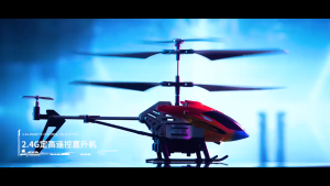 Kid toys 3in1 Remote Control Helicopter Infrared Sensor Remote Control Outdoor Remote Drone
