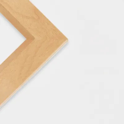 VINLAA | Interlocking Design Picture Frame for 1000 Pieces