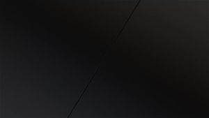 OHAYO 60W Computer Speakers for Music and Gaming Active Bluetooth 5.3Stereo 2.0 Speakers for Desktop PC or Laptop RCA/AUX/USB