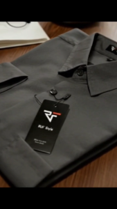 Kemeja Polos Pria Lengan Panjang Bahan Katun Lembut Adem Model Terbaru Ukuran M L XL XXL XXXL