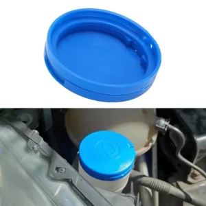 1/5/10pcs Suitable For Citroen C4 2004-2015 Grand Picasso 2006-2015 Picasso 2007-2015 Car Windshield Wiper Water Bottle Cover