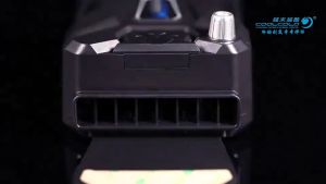 [HCM] Quạt hút gió tản nhiệt laptop Coolcold ICE TROLL NEW 2020 giúp laptop giảm 10 độ