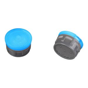 BESTH | Foaming Filter For Faucet