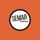 SEMAR FASHION