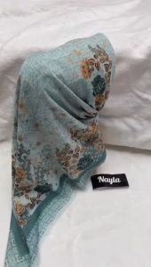 [ TERMURAH ] Kerudung Segiempat Terbaru 2024 Motif Lasercut Voal // Hijab Segi Empat Terbaru 2024 Voal Lasercut Motif // Jilbab Segi Empat Terbaru Motif Lasercut Voal // Kerudung Voal Motif Terbaru // Hijab Segi 4 Motif Terbaru 2024 // Jilbab / Hijab
