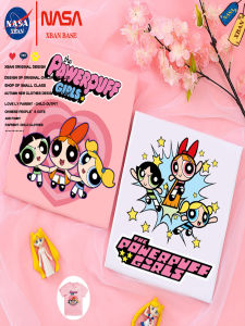 Áo Thun Cotton Tay Ngắn Mùa Hè Cho Trẻ Em Phong Cách Hàn Quốc Rộng Rãi Thoải Mái Thoáng Khí Thiết Kế Hình Học