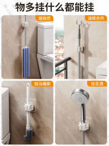 Versatile Household Items Practical Storage Solutions Mini Goods Creative Gift Boxes Everyday Home Essentials