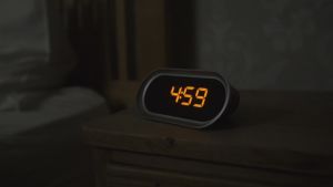 Brother Original Toner - TN451 TN-451 TN456 TN-456 TN451BK TN451C TN451M TN451Y TN456BK TN456C TN456M TN456Y DR451CL DR-451CL TN-451BK TN-456BK TN-456C TN-456Y - For: HL-L8260CDN / L8360CDW MFC-L8690CDW / L8900CDW