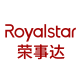 Royalstar Electric clothes airer
