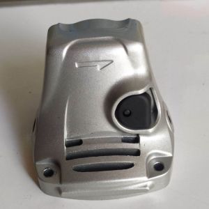 Rumah Gear Box Kepala Gir Gigi Asli Gerinda Makita GA4030 GA 4030 Ori