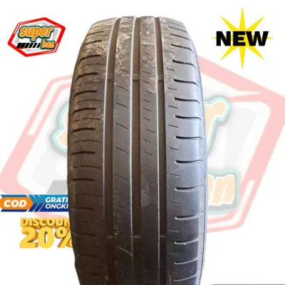 BAN MOBIL UKURAN 185/65 R15 SECOND COPOTAN TUBLES